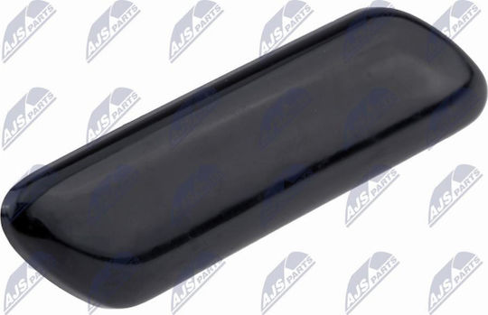 Capac Bară de Protecție Toyota Rav 4 III 2005-2014 2.5l SUV Toyota Rav 4 III 2005-2014 2.2l SUV Toyota Rav 4 III 2005-2014 2.0l SUV
