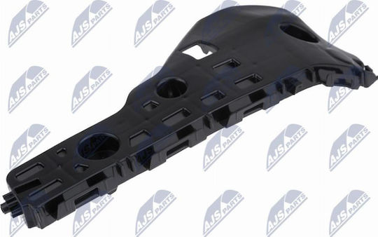 Suport Bara de Protecție Toyota Land Cruiser Prado 2009-0 2.8l SUV Toyota Land Cruiser Prado 2009-0 2.7l SUV Toyota Land Cruiser Prado 2009-0 3.0l SUV