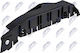 Bumper Support Vw California T6 Camper 2015-0 2.0l Bus Vw Multivan T6 2015-0 2.0l Bus Vw Transporter T6 Caravelle T6 Bus 2015-0 2.0l Bus