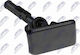 Κάλυμμα Προφυλακτήρας Hyundai I40 I 2012-2019 1.7l Sedan Hyundai I40 I 2012-2019 2.0l Sedan Hyundai I40 I 2012-2019 1.6l Sedan