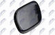 Κάλυμμα Προφυλακτήρας Kia Sorento Iv 2020-0 2.5l Suv Kia Sorento Iv 2020-0 3.5l Suv Kia Sorento Iv 2020-0 1.6l Suv