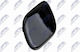 Bumper Cover Kia Sorento IV 2020-0 2.5L SUV Kia Sorento IV 2020-0 3.5L SUV Kia Sorento IV 2020-0 1.6L SUV