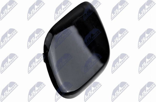 Bumper Cover Kia Sorento IV 2020-0 2.5L SUV Kia Sorento IV 2020-0 3.5L SUV Kia Sorento IV 2020-0 1.6L SUV