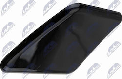 Bumper Cover Nissan Qashqai II SUV 2013-0 1.5L SUV Nissan Qashqai II SUV 2013-0 1.2L SUV Nissan Qashqai II SUV 2013-0 1.7L SUV Bumper Cover Nissan Qashqai II SUV 2013-0 1.5L SUV Nissan Qashqai II SUV 2013-0 1.2L SUV Nissan Qashqai II SUV 2013-0 1.7L SUV