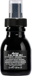 Davines Hair Lotion 50ml Davines Hair Lotion 50ml