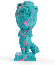 Ichor Studio Figure