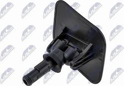 Bumper Cover Kia Sorento I 2002-2011 2.4l SUV Kia Sorento I 2002-2011 2.5l SUV Kia Sorento I 2002-2011 3.8l SUV Bumper Cover Kia Sorento I 2002-2011 2.4l SUV Kia Sorento I 2002-2011 2.5l SUV Kia Sorento I 2002-2011 3.8l SUV