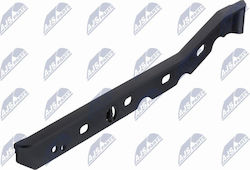 Bumper Support Ford Mondeo III 2000-2007 2.5l Hatchback Ford Mondeo III 2000-2007 2.2l Hatchback Ford Mondeo III 2000-2007 2.0l Hatchback Bumper Support Ford Mondeo III 2000-2007 2.5l Hatchback Ford Mondeo III 2000-2007 2.2l Hatchback Ford Mondeo III 2000-2007 2.0l Hatchback