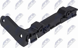 Bumper Support Audi A8 D3 2002-2010 4.0l Sedan Audi A8 D3 2002-2010 2.8l Sedan Audi A8 D3 2002-2010 3.7l Sedan Bumper Support Audi A8 D3 2002-2010 4.0l Sedan Audi A8 D3 2002-2010 2.8l Sedan Audi A8 D3 2002-2010 3.7l Sedan