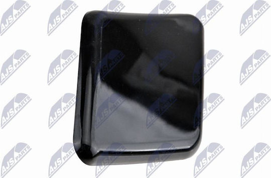 Bumper Cover Nissan Qashqai II SUV 2013-0 1.2L SUV Nissan Qashqai II SUV 2013-0 1.7L SUV Nissan Qashqai II SUV 2013-0 1.3L SUV