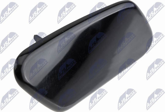 Bumper Cover Subaru XV 2017-0 1.6L SUV Subaru XV 2017-0 2.0L SUV Subaru XV 2017-0 2L SUV