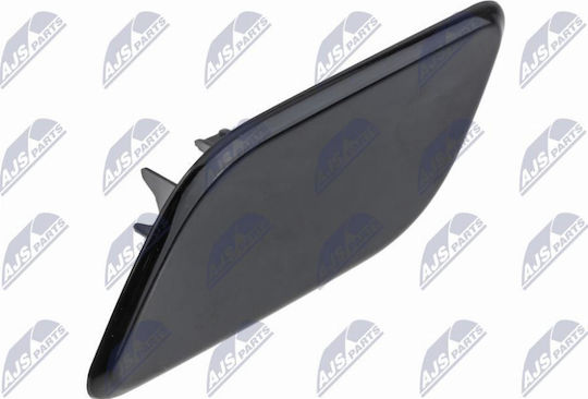 Κάλυμμα Προφυλακτήρας Subaru Outback 2019-0 2.5l Estate