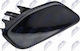 Bumper Cover Subaru XV 2011-0 2.0L SUV Subaru XV 2011-0 1.6L SUV