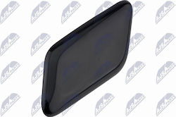 Κάλυμμα Προφυλακτήρας Toyota Camry 2017-0 3.5l Sedan Toyota Camry 2017-0 2.5l Sedan Toyota Camry 2017-0 2l Sedan Κάλυμμα Προφυλακτήρας Toyota Camry 2017-0 3.5l Sedan Toyota Camry 2017-0 2.5l Sedan Toyota Camry 2017-0 2l Sedan
