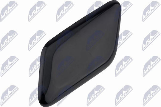 Capac Bara De Protecție Toyota Camry 2017-0 3.5l Sedan Toyota Camry 2017-0 2.5l Sedan Toyota Camry 2017-0 2l Sedan