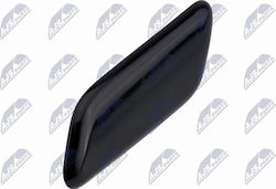 Κάλυμμα Προφυλακτήρας Toyota Land Cruiser Prado 2009-0 2.7l Suv Toyota Land Cruiser Prado 2009-0 3.0l Suv Toyota Land Cruiser Prado 2009-0 4.0l Suv