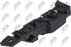 Suport Proiectoare Audi A3 2003-2013 1.6l Hatchback Audi A3 2003-2013 1.8l Hatchback Audi A3 2003-2013 1.4l Hatchback