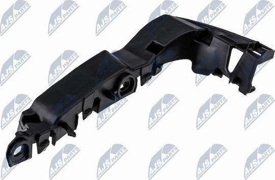 Στήριγμα Προφυλακτήρας Audi A3 2012-2020 2.0l Hatchback Audi A3 2012-2020 1.2l Hatchback Audi A3 2012-2020 1.8l Hatchback