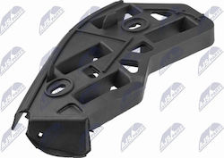 Στήριγμα Προφυλακτήρας Vw Polo 2001-2014 1.9l Hatchback Vw Polo 2001-2014 1.2l Hatchback Vw Polo 2001-2014 1.4l Hatchback