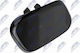Bumper Cover Kia Sportage IV 2015-0 2.0L SUV Kia Sportage IV 2015-0 1.7L SUV Kia Sportage IV 2015-0 1.6L SUV