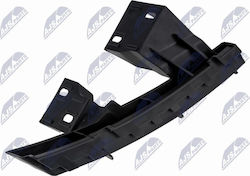 Скоба Броня Audi Q7 2006-2016 3.6l SUV Audi Q7 2006-2016 4.2l SUV Audi Q7 2006-2016 3.0l SUV Скоба Броня Audi Q7 2006-2016 3.6l SUV Audi Q7 2006-2016 4.2l SUV Audi Q7 2006-2016 3.0l SUV