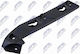 Στήριγμα Προφυλακτήρας Vw Bora I 1998-2013 1.9l Sedan Vw Bora I 1998-2013 2.3l Sedan Vw Bora I 1998-2013 2.0l Sedan