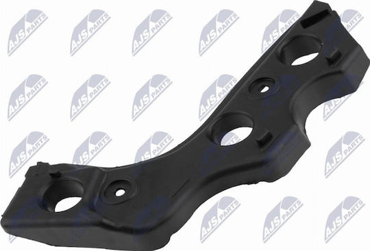 Στήριγμα Προφυλακτήρας Vw Passat Cc B6 2008-2012 3.6l Coupe Vw Passat Cc B6 2008-2012 1.8l Coupe Vw Passat Cc B6 2008-2012 1.4l Coupe