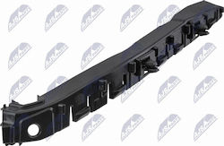 Στήριγμα Προφυλακτήρας Vw Caddy Alltrack Box Body Mpv 2015-0 2.0l Van Vw Caddy Alltrack Box Body Mpv 2015-0 1.4l Van Vw Caddy Alltrack Box Body Mpv 2015-0 1.2l Van
