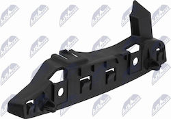 Στήριγμα Προφυλακτήρας Citroën C4 Ii 2009-0 1.6l Hatchback Citroën C4 Ii 2009-0 1.2l Hatchback Citroën C4 Ii 2009-0 2.0l Hatchback