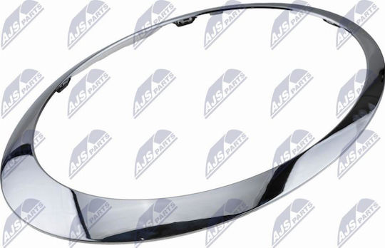 Bandă Proiector Mini Mini 2005-2014 2.0l Hatchback Mini Mini 2005-2014 1.6l Hatchback Mini Mini 2005-2014 1.4l Hatchback