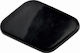 Bumper Cover Nissan Qashqai Qashqai +2 I 2006-2014 1.5l SUV Nissan Qashqai Qashqai +2 I 2006-2014 1.6l SUV Nissan Qashqai Qashqai +2 I 2006-2014 2.0l SUV