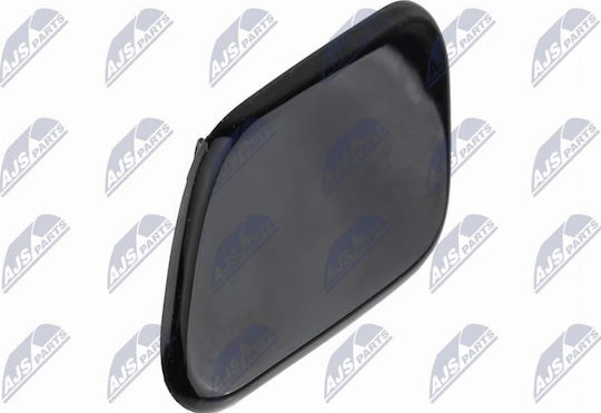 Bumper Cover Kia Sportage IV 2015-0 1.7l SUV Kia Sportage IV 2015-0 1.6l SUV Kia Sportage IV 2015-0 2l SUV