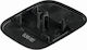 Bumper Cover Nissan Qashqai Qashqai +2 I 2006-2014 2.0l SUV Nissan Qashqai Qashqai +2 I 2006-2014 1.6l SUV Nissan Qashqai Qashqai +2 I 2006-2014 1.5l SUV
