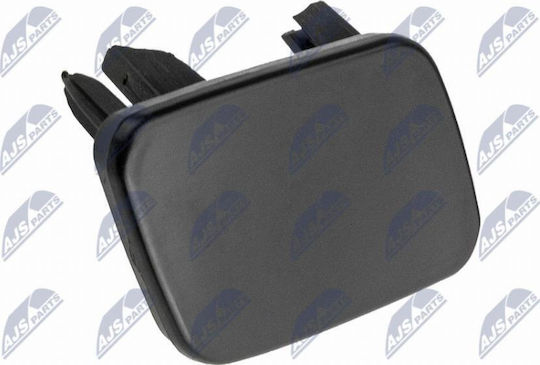 Bumper Cover Vw Passat B6 2005-2010 1.9l Sedan Vw Passat B6 2005-2010 3.6l Sedan Vw Passat B6 2005-2010 1.8l Sedan