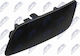 Bumper Cover Lexus GS 2011-0 2.0L Sedan Lexus GS 2011-0 5.0L Sedan Lexus GS 2011-0 3.5L Sedan