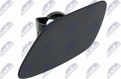 Capac Bară de Protecție Bmw Z4 Roadster 2009-2016 3.0l Convertible Bmw Z4 Roadster 2009-2016 2.5l Convertible Bmw Z4 Roadster 2009-2016 2.0l Convertible Capac Bară de Protecție Bmw Z4 Roadster 2009-2016 3.0l Convertible Bmw Z4 Roadster 2009-2016 2.5l Convertible Bmw Z4 Roadster 2009-2016 2.0l Convertible