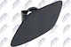 Κάλυμμα Προφυλακτήρας Bmw Z4 Roadster 2009-2016 3.0l Convertible Bmw Z4 Roadster 2009-2016 2.5l Convertible Bmw Z4 Roadster 2009-2016 2.0l Convertible