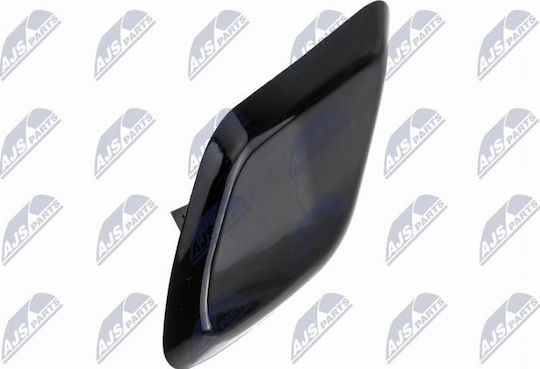 Bumper Cover Jeep Grand Cherokee IV 2010-0 3.0l SUV Jeep Grand Cherokee IV 2010-0 5.7l SUV Jeep Grand Cherokee IV 2010-0 3.6l SUV