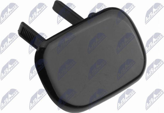 Капак Броня Hyundai Tucson 2020-0 2.5l SUV Hyundai Tucson 2020-0 2l SUV Hyundai Tucson 2020-0 1.6l SUV