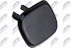 Капак Броня Kia Sedona Iii 2014-0 3.3l Mpv Kia Sedona Iii 2014-0 2.2l Mpv