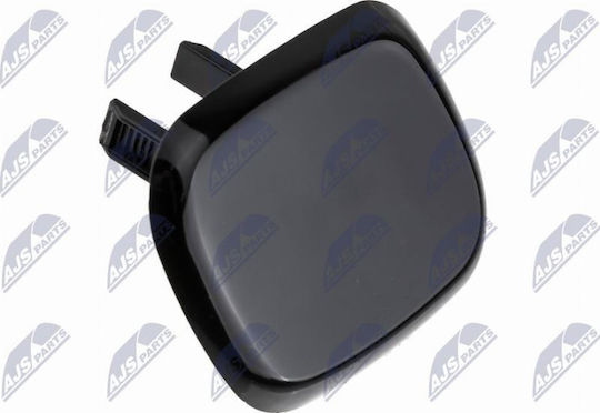 Капак Броня Kia Sedona Iii 2014-0 3.3l Mpv Kia Sedona Iii 2014-0 2.2l Mpv