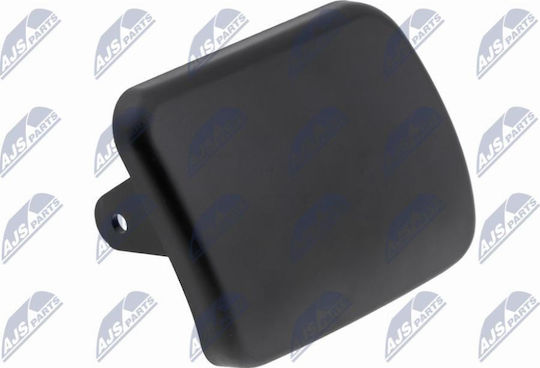 Bumper Cover Vw Golf Iv 1997-2008 1.9l Hatchback Vw Golf Iv 1997-2008 2.8l Hatchback Vw Golf Iv 1997-2008 2.0l Hatchback