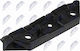 Στήριγμα Προφυλακτήρας Ford Mondeo V Hatchback 2014-0 1.6l Hatchback Ford Mondeo V Hatchback 2014-0 2.0l Hatchback Ford Mondeo V Hatchback 2014-0 1.0l Hatchback