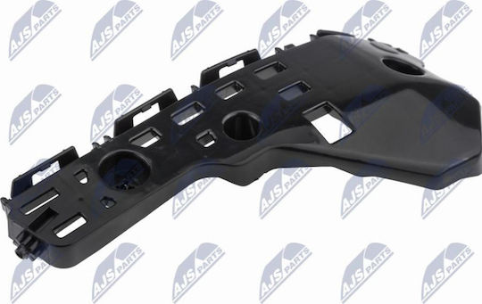 Suport Proiector Bară Toyota Land Cruiser Prado 2009-0 4.0l SUV Toyota Land Cruiser Prado 2009-0 2.8l SUV Toyota Land Cruiser Prado 2009-0 2.7l SUV