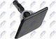 Bumper Cover Hyundai i40 I 2012-2019 1.7l Sedan Hyundai i40 I 2012-2019 2.0l Sedan Hyundai i40 I 2012-2019 1.6l Sedan