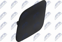 Deckel Des Autostoßstangen Bmw X5 2006-2013 4.8l SUV Bmw X5 2006-2013 4.4l SUV Bmw X5 2006-2013 3.0l SUV