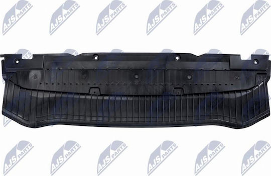 Капак Броня Audi A5 2007-2017 2.0l Coupe Audi A5 2007-2017 1.8l Coupe Audi A5 2007-2017 3.0l Coupe