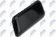 Capac Bară de Protecție Toyota Land Cruiser 200 2007-0 4.7l SUV Toyota Land Cruiser 200 2007-0 4.0l SUV Toyota Land Cruiser 200 2007-0 4.5l SUV