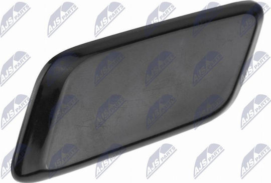 Κάλυμμα Προφυλακτήρας Lexus Rx 2008-2015 2.7l Suv Lexus Rx 2008-2015 3.5l Suv