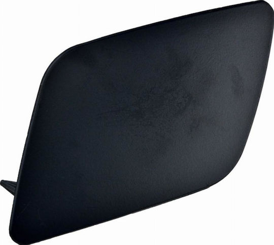 Κάλυμμα Προφυλακτήρας Audi A6 C6 2004-2011 2.8l Sedan Audi A6 C6 2004-2011 3.2l Sedan Audi A6 C6 2004-2011 2.4l Sedan